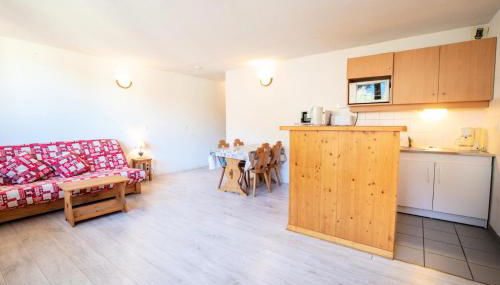 Le Chalet Le Grand Air - CHALET LE GRAND AIR - APT02 MAE-3060 - Foto 2