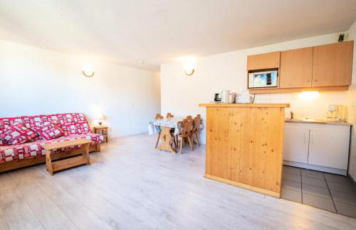 Le Chalet Le Grand Air - CHALET LE GRAND AIR - APT02 MAE-3060 - Foto 2