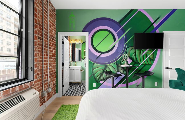 The Acoma House - Photo 38