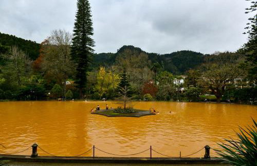 Casa Nostra - Photo 24