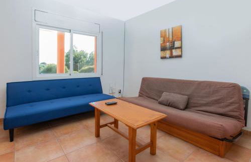 Villa Villa Malva II by Interhome - Foto 14