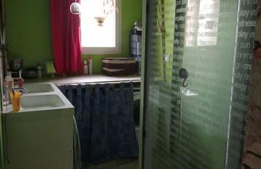 Maison 85m2 calme vue sur forêt - Foto 21