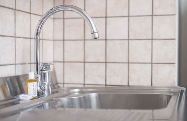 Appartamento Santa Margherita - Foto 17