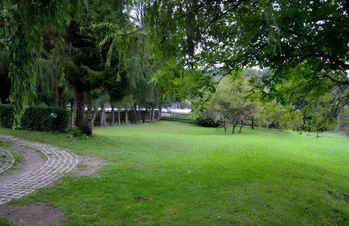 Przystanek Zawadka - Foto 39