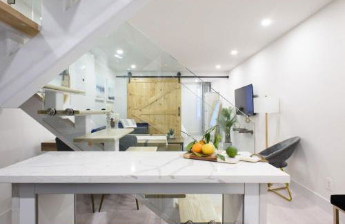 75-3A 3Br Duplex Prime UES WD in unit Sleeps 6 - Foto 13