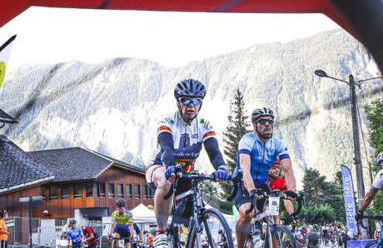 Studio cosy au pied de la télécabine pour l Alpe d Huez Parking privé - Foto 24