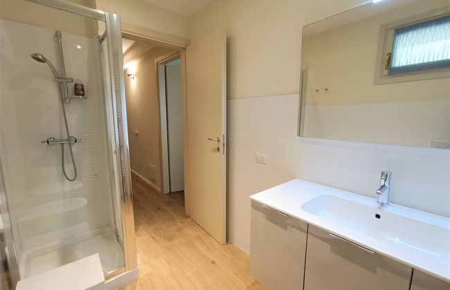 Antica Stresa - Foto 41