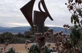 La Casona de Requijada a 6km de Pedraza con Piscina - Foto 44