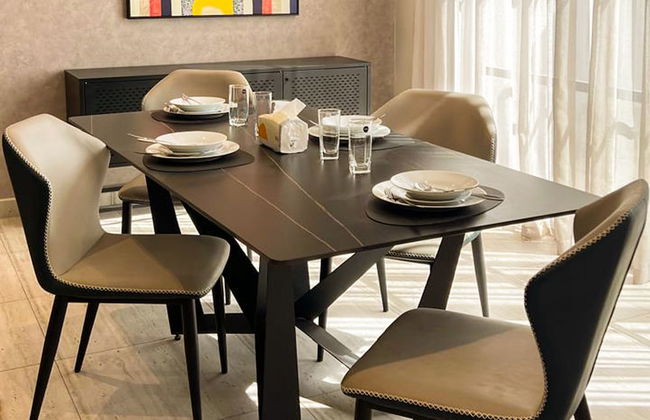 Kease Yasmin H-17 Royal Touch GZ75 - Photo 9