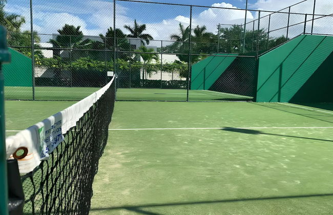 Lorecha Ochoa by Andiani Travel - Photo 50