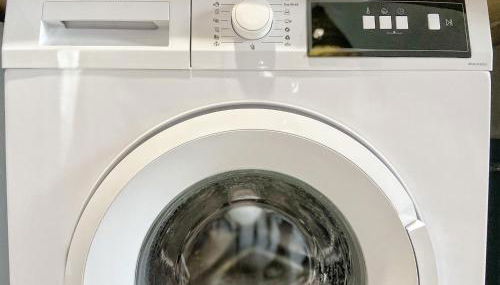 Le Mexico - hyper centre & parking - Foto 4