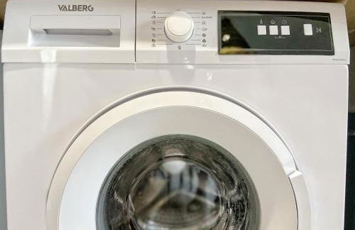 Le Mexico - hyper centre & parking - Foto 4