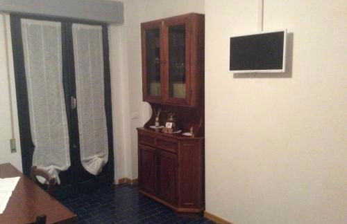 Le Apuane Holidays - Foto 53