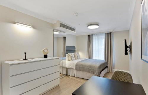 Cleveland Residences Paddington - Foto 58