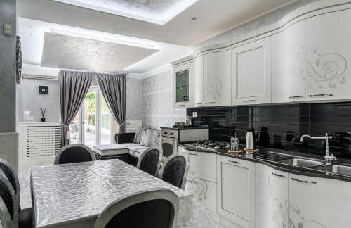 Golden Garden - Foto 35