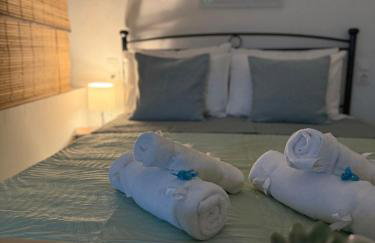 Bloom Yard - Foto 18