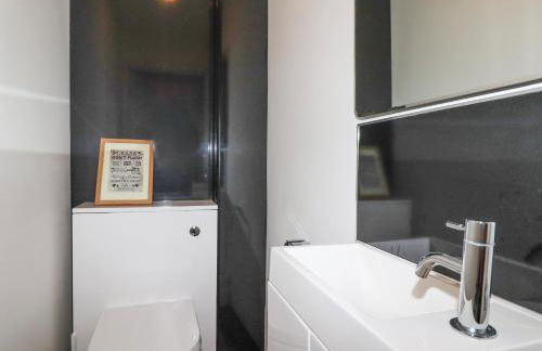 1 Old Talbot Cottages - Photo 19