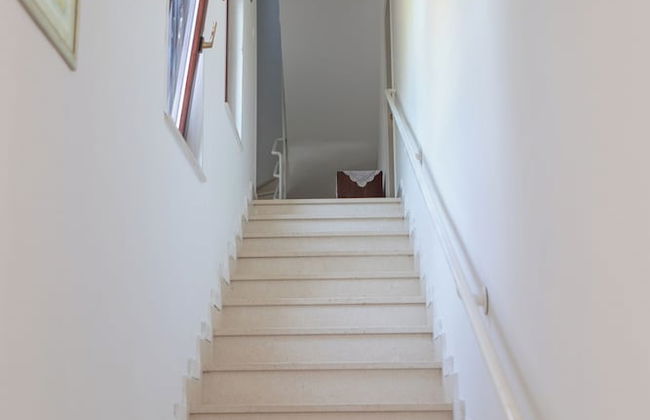 Apartment Sunrise - Foto 58