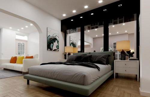 Zoe At The Terrace Portsmouth - Foto 4