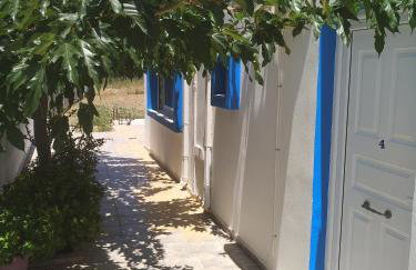 Soula appartments - Foto 9