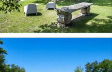 Ferienwohnung Lütte Veer - Foto 18