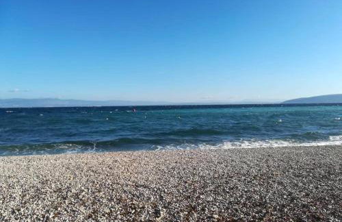 Kvarner Apartments - Mošćenička Draga - Photo 22