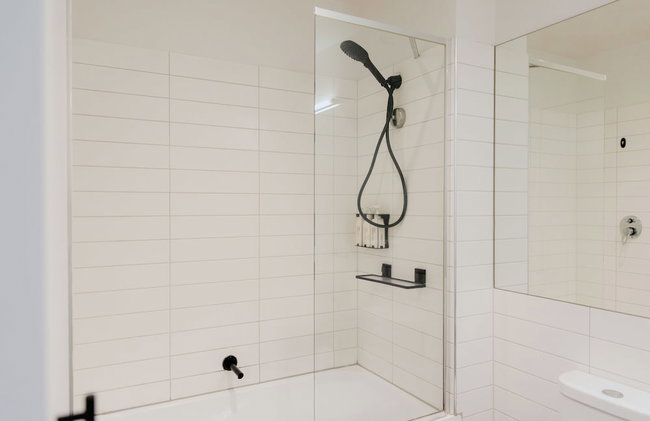 Punthill Essendon - Foto 47