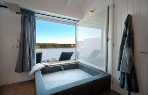 Stylish town house in Silves - Photo 15