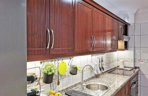 Tenerife Dream Apartment - Foto 11