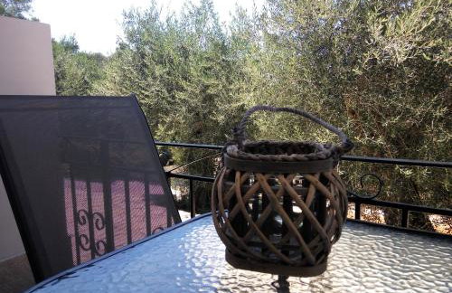 Helios & Elia family apartment - Foto 22