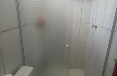 Casa para Oktoberfest - Foto 1