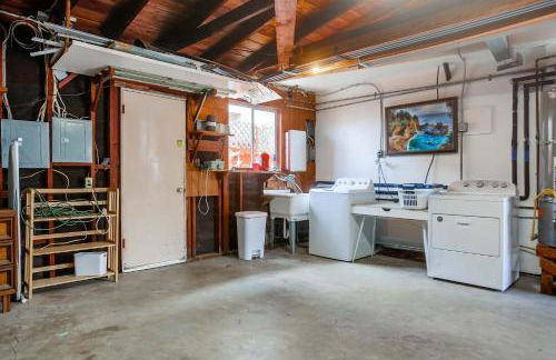 Steps 2 Ocean & Surfing Ocean Views Rooftop Deck - Foto 56