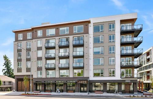 Kirkland 1br w wd nr groceries shopping SEA-685 - Photo 28