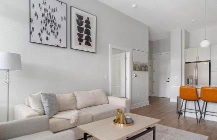 Landing Spectacular Studio Yoga Studio Gym - Foto 87