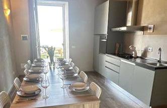 Il Sogno di Elisa Country House - Foto 32