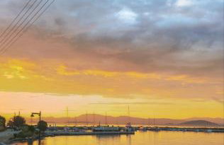 Ελένη - Foto 11