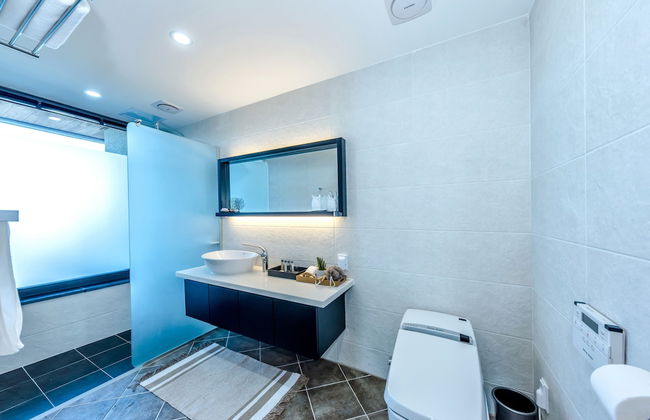 Arts Spa & Poolvilla - Foto 59