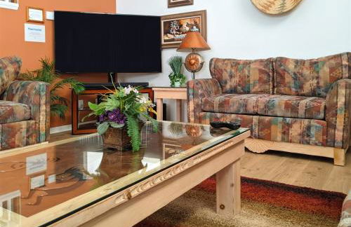 5 Bed 8002 - Foto 18