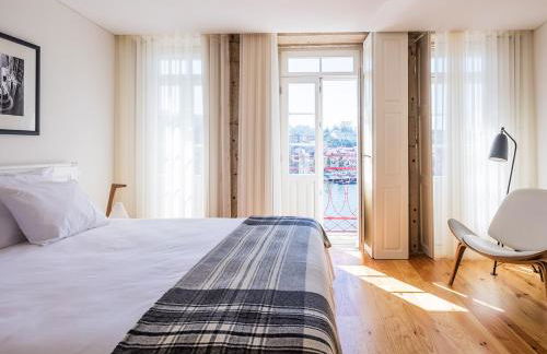 Porto River - Foto 2