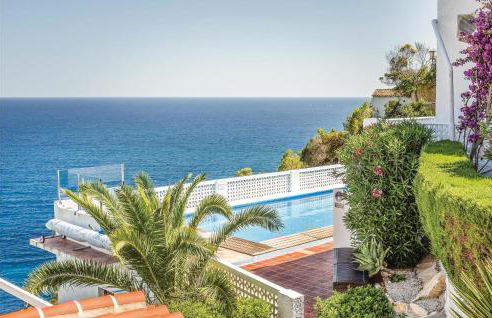 Costa Nova - Foto 26