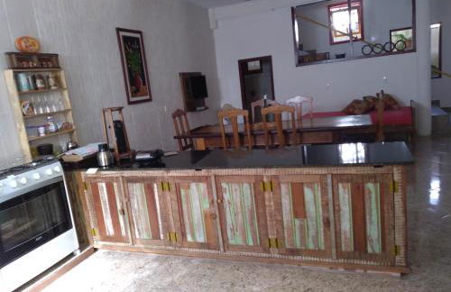 casa de mineiro - Foto 46