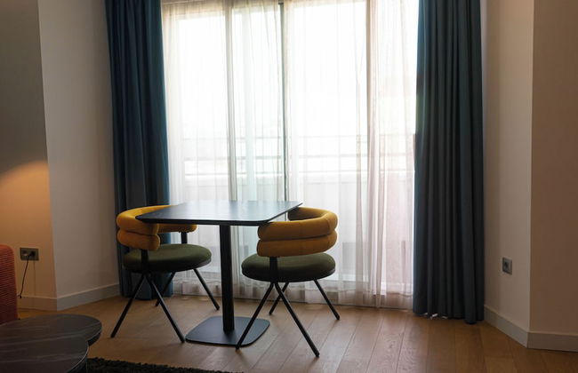 Be Mate Trafalgar - Photo 59