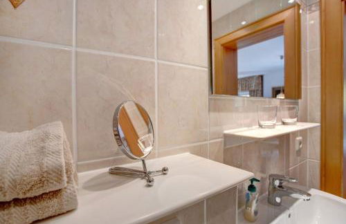 Seeberg - Haus Annamirl - Foto 13