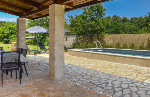 Holiday Home Nina by Interhome - Foto 12