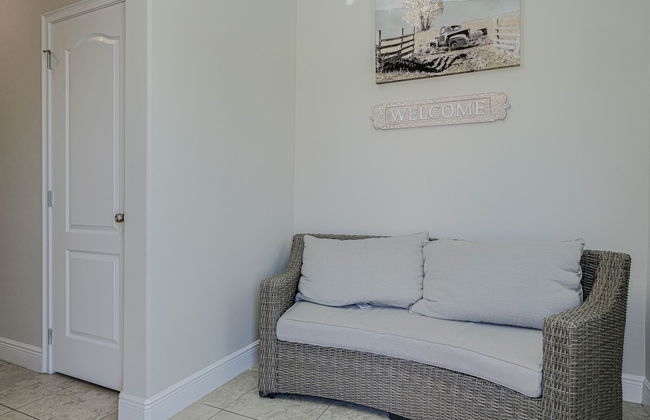 Balmoral Resort-126mc 3 Bedroom Home by RedAwning - Foto 29