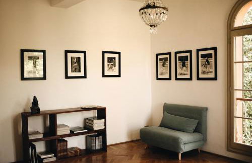 Le dimore de Il borgo del balsamico - Foto 15