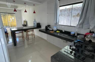 Casa alegria 15 min do toa toa - Foto 25