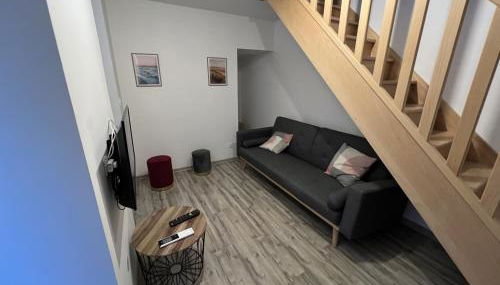 Cote Jardin, AMIENS 4-6 P - Foto 3