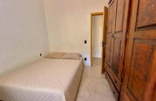 Chácara Cris Morena - Foto 22