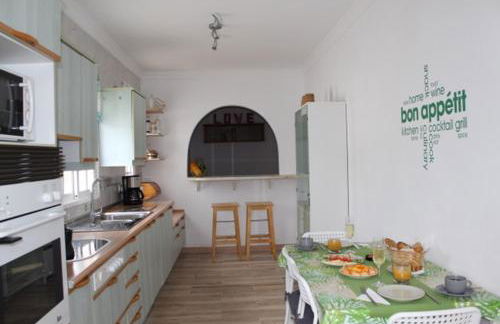 Casa Enamorado - Photo 12